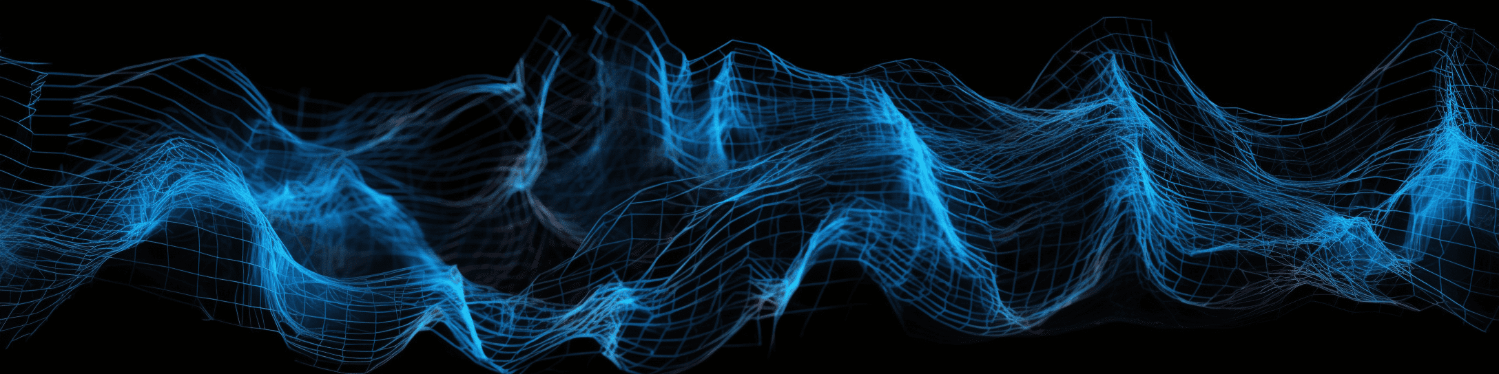 ashliewalton_electric_blue_brain_waves_on_a_black_background_6b743772-8af1-4592-ab49-86b252b187dd