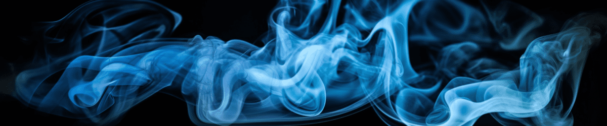 ashliewalton_electric_blue_smoke_on_a_black_background_8e65ae96-7239-401e-a228-7aa98be4ae93-q7a1luiggpboo8o2r7zu8jy7iczqrd41ky4qf0sl38